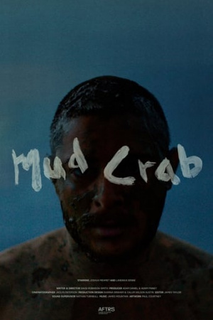 Mud Crab