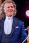 André Rieu: Love Is All Around