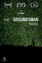 The Groundsman