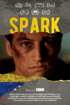 Spark