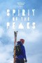 Spirit of the Peaks