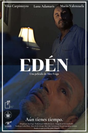 Eden