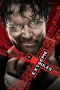 WWE Extreme Rules 2016