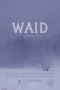 Waid