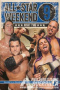 PWG: All Star Weekend 9 - Night Two