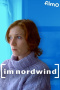 Im Nordwind