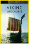 Viking Apocalypse