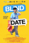 Blind Date