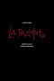 Verdi: La Traviata