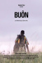 Buôn