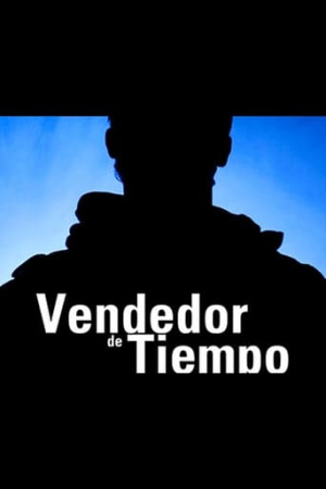 Vendedor de Tiempo