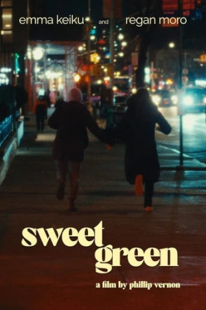 Sweet Green