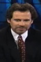 The time I was on Dennis Miller Live 10-8-1999