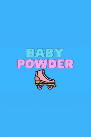 Baby Powder