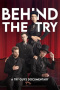 Behind the Try: A Try Guys Documentary