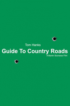 Guide To Country Roads