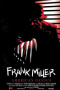 Frank Miller: American Genius