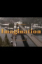 Imagination