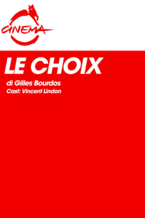 Le Choix