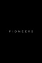 Pioneers