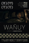 Wañuy