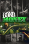 Bond Money