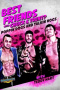 Best Friends With Teddy Hart