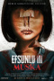 Efsunlu 3: Muska