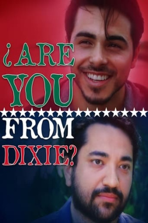 Are You from Dixie?