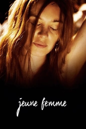 Jeune Femme