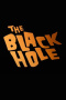 The Black Hole