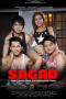 Sagad