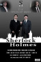 Sherlock Holmes: The Speckled Band