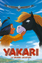 Yakari: A Spectacular Journey