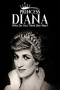 Princess Diana: Who Do You Think She Was?