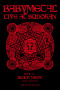 BABYMETAL - Live at Budokan: Black Night Apocalypse -  Kuroi Yoru Legend