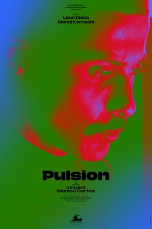 Pulsion