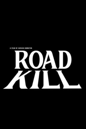 Road Kill