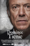 Dominee Tienie