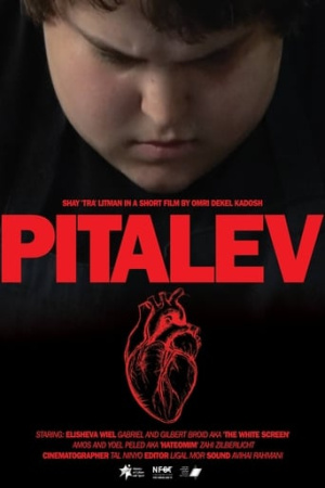 Pitalev