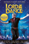 Michael Flatley Returns as Lord of the Dance