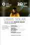 Libris Solar