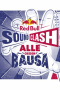 Red Bull Soundclash 2019: Alle gegen Bausa