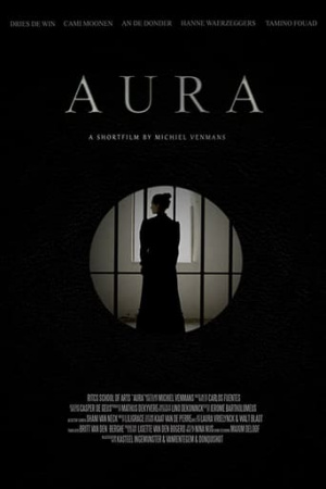 Aura