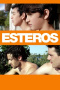 Esteros