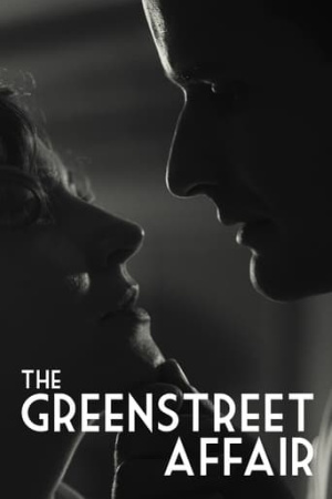 The Greenstreet Affair