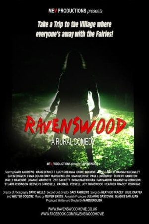 Ravenswood