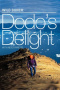 Dodo's Delight - The Adventures Of The Dodo