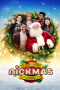 The All-Star Nickmas Spectacular