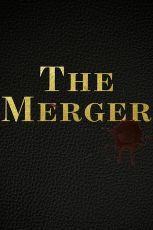 The Merger